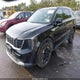 5XYRLDJC8RG294186 2024 Kia Sorento S auction photo thumbnail 2