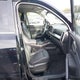 5XYRLDJC8RG294186 2024 Kia Sorento S auction photo thumbnail 5