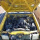 5N1ED28T41C596214 2001 Nissan Xterra Se auction photo thumbnail 10