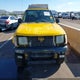 5N1ED28T41C596214 2001 Nissan Xterra Se auction photo thumbnail 13