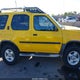 5N1ED28T41C596214 2001 Nissan Xterra Se auction photo thumbnail 14