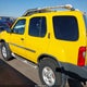 5N1ED28T41C596214 2001 Nissan Xterra Se auction photo thumbnail 15