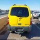 5N1ED28T41C596214 2001 Nissan Xterra Se auction photo thumbnail 17