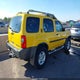 5N1ED28T41C596214 2001 Nissan Xterra Se auction photo thumbnail 4