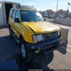 5N1ED28T41C596214 2001 Nissan Xterra Se auction photo thumbnail 6