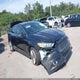 3FA6P0K93ER186695 2014 Ford Fusion Titanium auction photo thumbnail 1