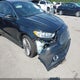 3FA6P0K93ER186695 2014 Ford Fusion Titanium auction photo thumbnail 6