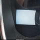 3FA6P0K93ER186695 2014 Ford Fusion Titanium auction photo thumbnail 7