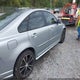 YV1672MS3B2535581 2011 Volvo S40 T5/T5 R-Design auction photo thumbnail 4