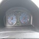 YV1672MS3B2535581 2011 Volvo S40 T5/T5 R-Design auction photo thumbnail 7