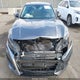 1N4BL4BV4RN394396 2024 Nissan Altima S Fwd auction photo thumbnail 12