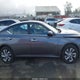 1N4BL4BV4RN394396 2024 Nissan Altima S Fwd auction photo thumbnail 13
