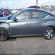 1N4BL4BV4RN394396 2024 Nissan Altima S Fwd auction photo thumbnail 14