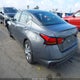 1N4BL4BV4RN394396 2024 Nissan Altima S Fwd auction photo thumbnail 3