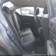1N4BL4BV4RN394396 2024 Nissan Altima S Fwd auction photo thumbnail 8