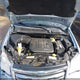 2C4RC1BG0DR539955 2013 Chrysler Town & Country Touring auction photo thumbnail 10