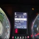 2C4RC1BG0DR539955 2013 Chrysler Town & Country Touring auction photo thumbnail 15