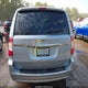 2C4RC1BG0DR539955 2013 Chrysler Town & Country Touring auction photo thumbnail 16