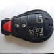 2C4RC1BG0DR539955 2013 Chrysler Town & Country Touring auction photo thumbnail 11