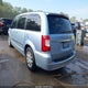 2C4RC1BG0DR539955 2013 Chrysler Town & Country Touring auction photo thumbnail 3