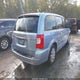 2C4RC1BG0DR539955 2013 Chrysler Town & Country Touring auction photo thumbnail 4