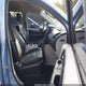 2C4RC1BG0DR539955 2013 Chrysler Town & Country Touring auction photo thumbnail 5