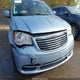 2C4RC1BG0DR539955 2013 Chrysler Town & Country Touring auction photo thumbnail 6