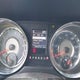 2C4RC1BG0DR539955 2013 Chrysler Town & Country Touring auction photo thumbnail 7