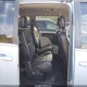 2C4RC1BG0DR539955 2013 Chrysler Town & Country Touring auction photo thumbnail 8
