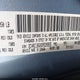 2C4RC1BG0DR539955 2013 Chrysler Town & Country Touring auction photo thumbnail 9