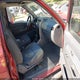 5N1ED28Y54C671325 2004 Nissan Xterra Se auction photo thumbnail 5