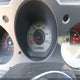 5N1ED28Y54C671325 2004 Nissan Xterra Se auction photo thumbnail 7