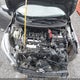 3N1CN8EV9SL833113 2025 Nissan Versa 1.6 Sv auction photo thumbnail 10