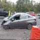 3N1CN8EV9SL833113 2025 Nissan Versa 1.6 Sv auction photo thumbnail 13