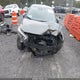 3N1CN8EV9SL833113 2025 Nissan Versa 1.6 Sv auction photo thumbnail 6