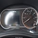 3N1CN8EV9SL833113 2025 Nissan Versa 1.6 Sv auction photo thumbnail 7