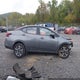 3N1CN8EV9SL833113 2025 Nissan Versa 1.6 Sv auction photo thumbnail 12
