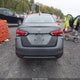 3N1CN8EV9SL833113 2025 Nissan Versa 1.6 Sv auction photo thumbnail 15