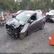 3N1CN8EV9SL833113 2025 Nissan Versa 1.6 Sv auction photo thumbnail 2