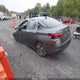 3N1CN8EV9SL833113 2025 Nissan Versa 1.6 Sv auction photo thumbnail 3