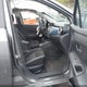 3N1CN8EV9SL833113 2025 Nissan Versa 1.6 Sv auction photo thumbnail 5