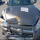 JTMBK31V395075256 2009 Toyota Rav4 Limited V6 auction photo thumbnail 10
