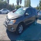 JTMBK31V395075256 2009 Toyota Rav4 Limited V6 auction photo thumbnail 2