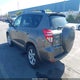 JTMBK31V395075256 2009 Toyota Rav4 Limited V6 auction photo thumbnail 3