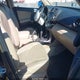 JTMBK31V395075256 2009 Toyota Rav4 Limited V6 auction photo thumbnail 5