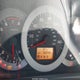 JTMBK31V395075256 2009 Toyota Rav4 Limited V6 auction photo thumbnail 7