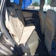 JTMBK31V395075256 2009 Toyota Rav4 Limited V6 auction photo thumbnail 8