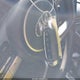 KMHLM4AG4MU128627 2021 Hyundai Elantra Sel auction photo thumbnail 11