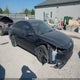 KMHLM4AG4MU128627 2021 Hyundai Elantra Sel auction photo thumbnail 1