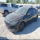 KMHLM4AG4MU128627 2021 Hyundai Elantra Sel auction photo thumbnail 2